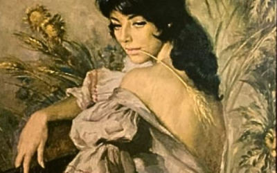 Francisco Rivera Gómez