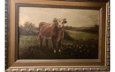 Rafael Correa Muñoz