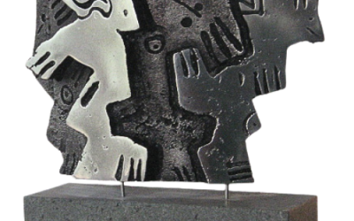 Verónica Astaburuaga