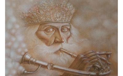 Hernán Valdovinos